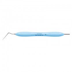 Endo Spreader ErgoMax...
