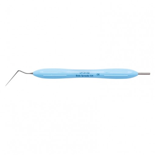 Endo Spreader ErgoMax 0.40mm LM-Dental