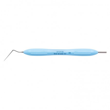 Endo Spreader ErgoMax 0.40mm LM-Dental