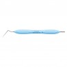 Endo Spreader ErgoMax 0.40mm LM-Dental