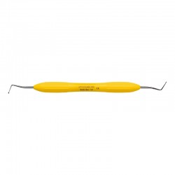 Root Canal Excavator 1.0mm...