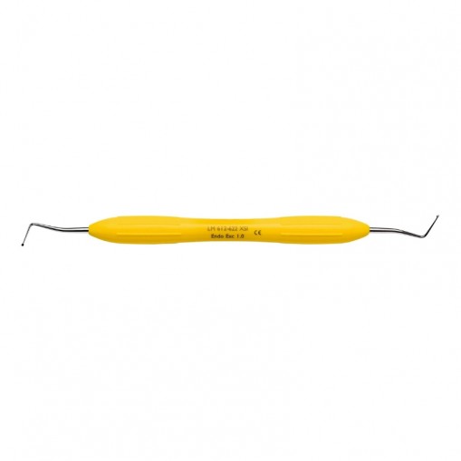 Root Canal Excavator 1.0mm LM-Dental
