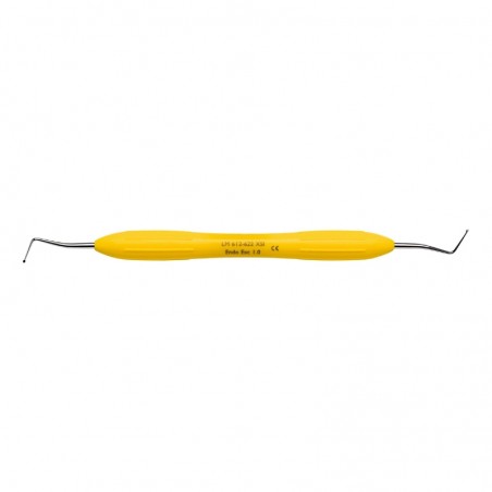 Root Canal Excavator 1.0mm LM-Dental