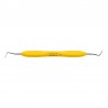 Root Canal Excavator 1.0mm LM-Dental