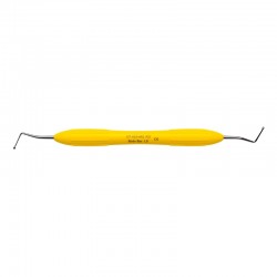 Root Canal Excavator 1.5mm...