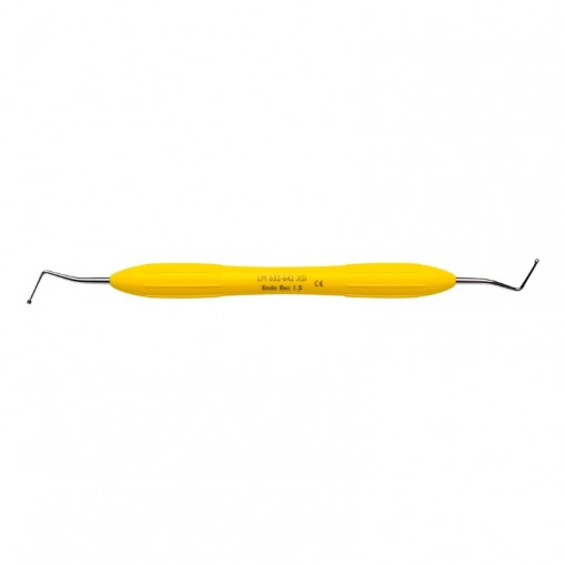 Root Canal Excavator 1.5mm LM-Dental