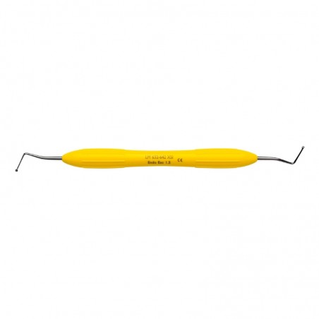 Root Canal Excavator 1.5mm LM-Dental