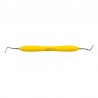 Root Canal Excavator 1.5mm LM-Dental