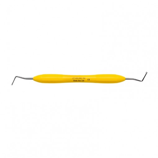 Root Canal Excavator 2.0mm LM-Dental