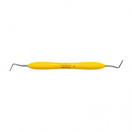 Root Canal Excavator 2.0mm LM-Dental