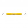 Root Canal Excavator 2.0mm LM-Dental