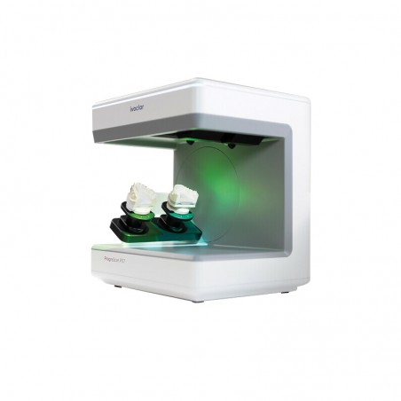Scanner laborator PrograScan PS7 Ivoclar