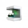 Scanner laborator PrograScan PS7 Ivoclar