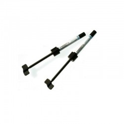 Synergy D6 Dentin 4g - Refill A2/B2