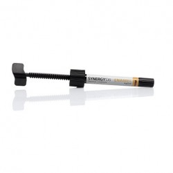 Synergy D6 Enamel