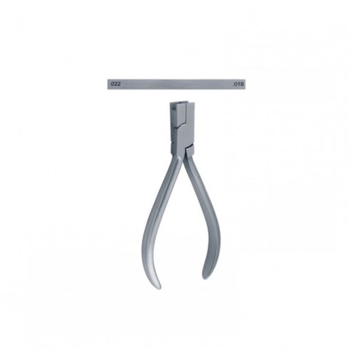 Cleste torque cu cheie Falcon
