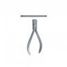 Cleste torque cu cheie Falcon