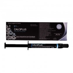 CALCIPLUS Calcium Hydroxide...