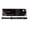 CALCIPLUS Calcium Hydroxide Paste 2g Imicryl