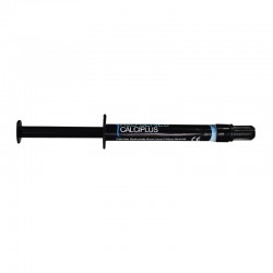 CALCIPLUS Calcium Hydroxide Paste 2g Imicryl
