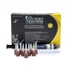 Ciment dual rasinic NOVA RESIN 11g Imicryl