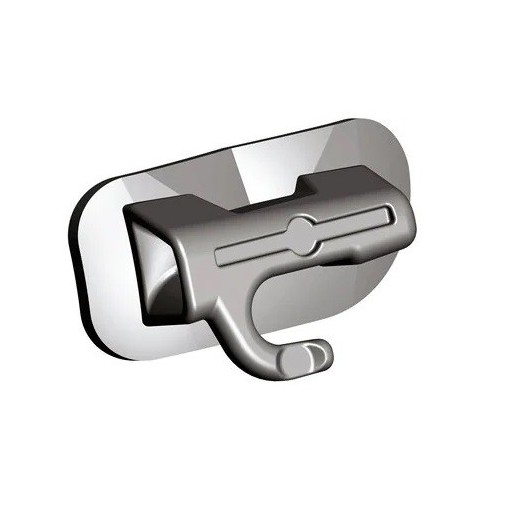 Tubusoare neconvertibile Victory Series Superior Fit MBT22 LR molar 1 4.6 5bucati 3M
