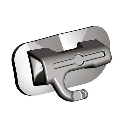 Tubusoare neconvertibile Victory Series Superior Fit MBT22 UR molar 1 1.6 5bucati 3M