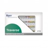 Traverse Rotary Glide Path file .18/.06/31mm Kerr