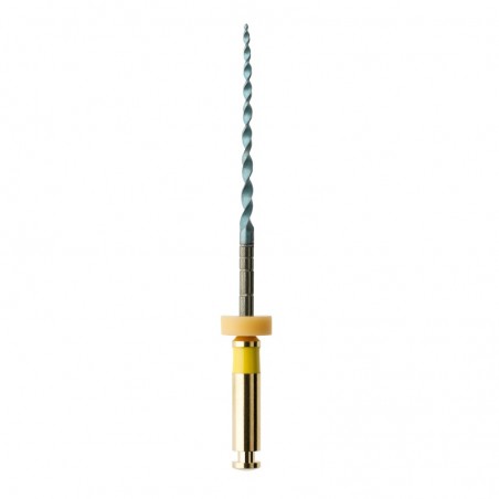 Ace HyFlex EDM 50/.03 Finisher File 25mm Coltene