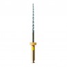 Ace HyFlex EDM 50/.03 Finisher File 25mm Coltene