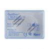Set mandrine standard OptiDisc 5 bucati Kerr