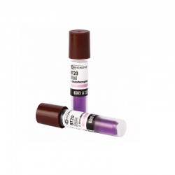 Indicator biologic BT20 24h...