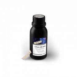 Rasina V-Print c&b temp...