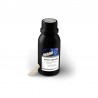 Rasina V-Print c&b temp 500g Voco