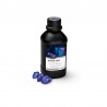 Rasina V-Print cast 1000g Voco
