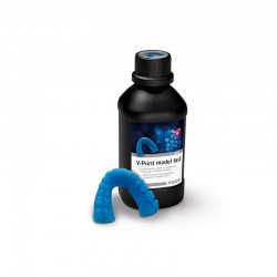 Rasina V-Print Model fast...