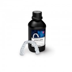 Rasina V-Print splint 1000g...