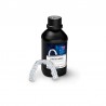 Rasina V-Print splint 1000g Voco