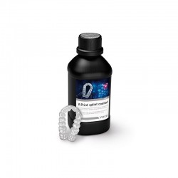 Rasina V-Print splint...