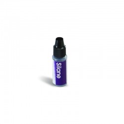 Silane 3ml Pentron