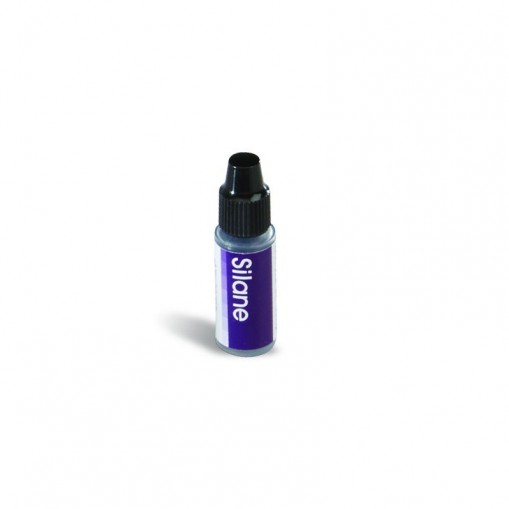 Silane 3ml Pentron
