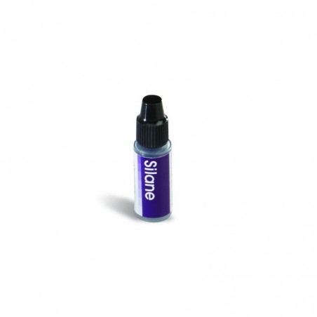 Silane 3ml Pentron