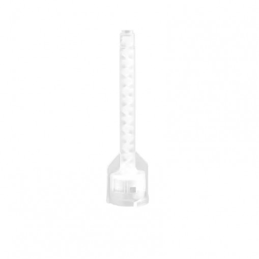 Universal Mixing Tips White 40 bucati Coltene