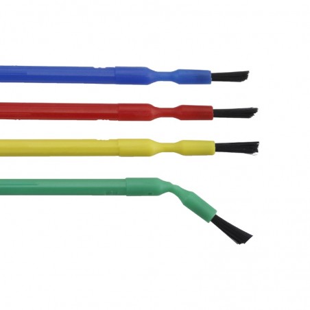 Aplicatoare Benda Brush Regular 576 bucati Centrix