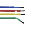 Aplicatoare Benda Brush Regular 576 bucati Centrix