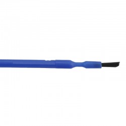 Aplicatoare Benda Brush Regular 576 bucati Centrix