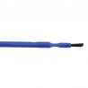 Aplicatoare Benda Brush Regular 576 bucati Centrix