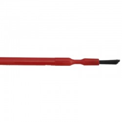 Aplicatoare Benda Brush Regular 576 bucati Centrix
