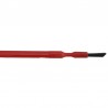 Aplicatoare Benda Brush Regular 576 bucati Centrix