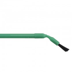Aplicatoare Benda Brush Regular 576 bucati Centrix